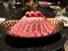 -蒋记海鲜姿造•洋房别墅(星河湾店)