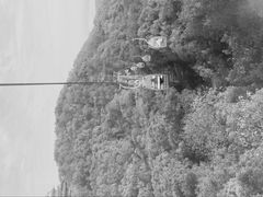 -东湖磨山景区