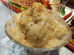 -红辣椒·川菜·火锅(大洋中心店)
