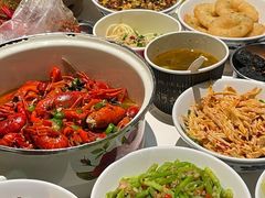 -长沙文和友(海信广场店)