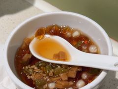 -海底捞火锅(北金鹰店)