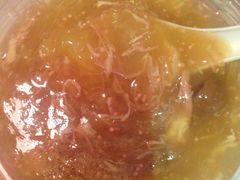 -食盈碗仔翅(星玺广场店)