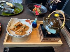 -敦煌神画 (三十三城店)