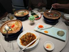 -码头见·潮汕菜(领展中心城店)