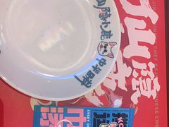 -仙隐小鹿中华料理(南宁万象城店)