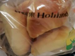 -好利来(永安道店)