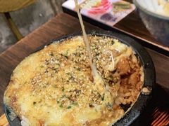 -原志优秀食材·匠心料理·海胆主题(金亿广场店)
