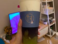 紫韵夏黑-围裙妈妈(临平店)