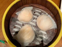 -南拳十三姨·潮汕砂锅粥(世纪金源店)