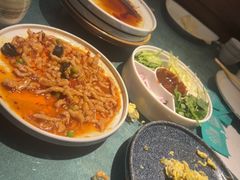 -老昌春饼(大直街店)