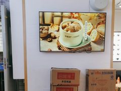 -多喝汤·炖汤蒸饭(云门店)