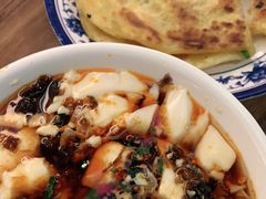 -老客满蛋饼(双塔市集店)