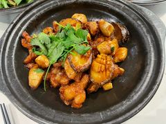 -潮堂 · 潮州菜(人广来福士店)