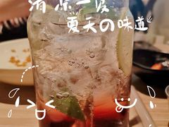 -周沫西餐(漫广场店)