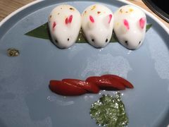 -探窝·竹笙椰子鸡(杨箕店)