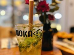 -Moka Bros 摩卡站(西单大悦城店)