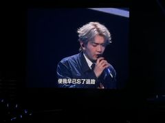 -华熙生物·润百颜ECM中心
