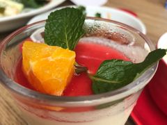 -必胜客(海雅PH店)