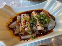 -小厨子私房菜·云南美食店