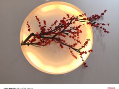 -喜宴又一村·粤菜·茶点·海鲜(壹方天地店)