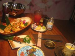 -一本料理(西溪天街店)
