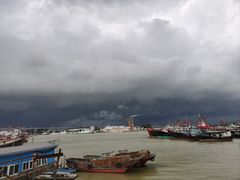 -先锋海鲜市场