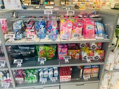 -苏宁极物(苏宁生活广场店)