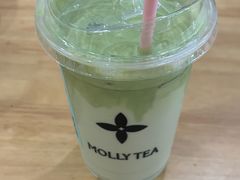 -中影国际影城(大唐西市4K临境音店)