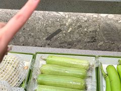 -湘江红·湖南招牌菜(莲花南路店)