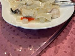 -温德姆花园酒店-鼎丰阁中餐厅