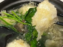 -阿龙酒煲(海宁新苑路店)