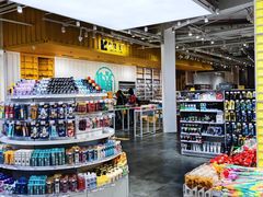 -KKV(深圳kk one 店)
