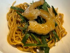 -屋里厢上海菜馆