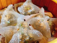 -新南华大酒店(长寿店)