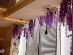 -LE SHARE洛笙·花园西餐(北京路步行街店)