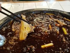 -费明中罗非鱼(大石坝店)