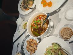 -万盛合(渔人码头店)
