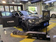 -利美特•威固V-KOOL双膜(杨浦授权店)