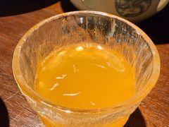 -许爷家·生态湖鲜(徐汇日月光店)