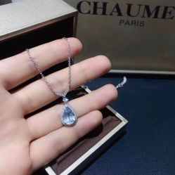 -夸克珠宝设计工作室