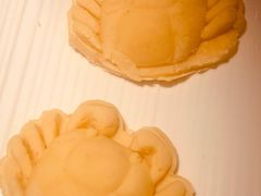 -蟹榭(静安寺晶品商场店)