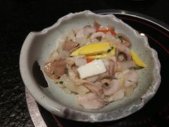 -老苏州芳和园茶酒楼  传统苏帮菜(观前店)