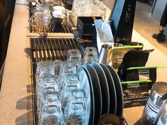 -来回·咖啡(钟村咖啡豆店)