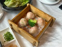 -光明招待所(邦凯科技园店)