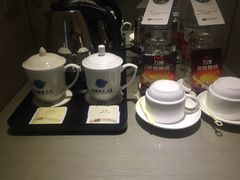 -北京北邮科技大厦