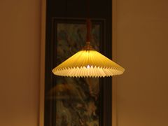 -朝与夕商务茶歇定制·轻奢摆台·下午茶