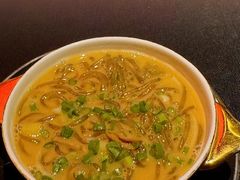 -醉东Oriental House(静安嘉里中心店)