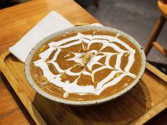 -古乡居甜品(大信店)