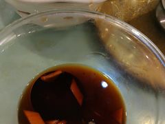 -老雒阳面馆·水席·洛阳菜(偃师店)