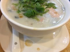 -喜鹊茶点.啫煲(车陂店)